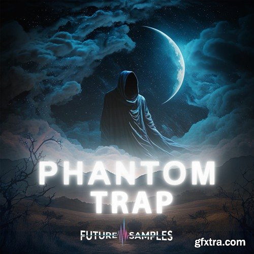 Future Samples Phantom Trap