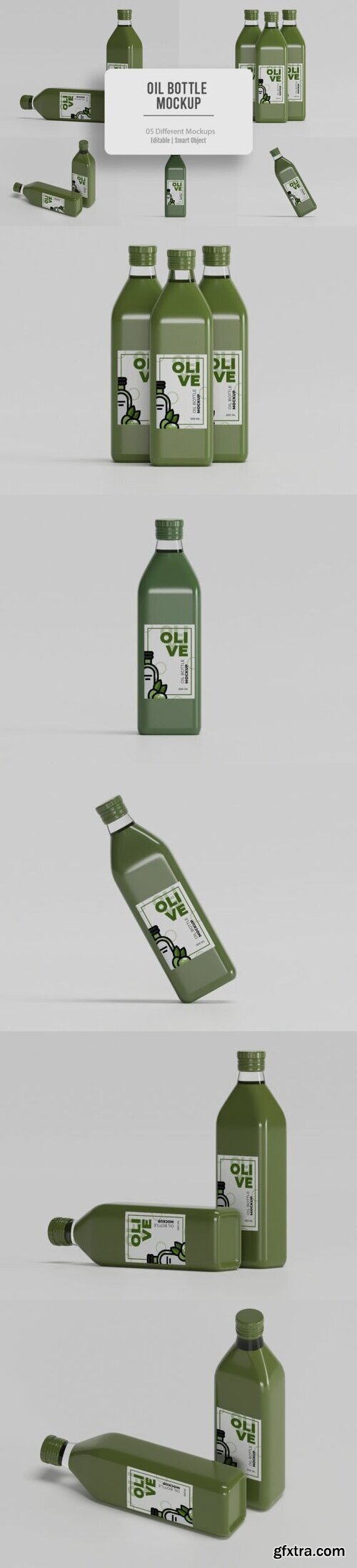 05 PSD Oil Bottle Mockups 2