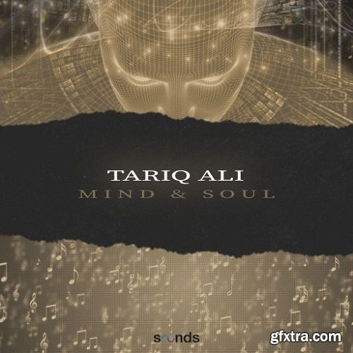 Tariq Ali Mind & Soul