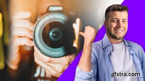 Video Production Masterclass: Videography, Cinematography