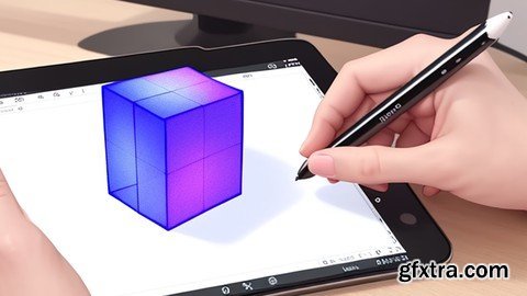 How to Make an Augmented Reality (AR) Drawing