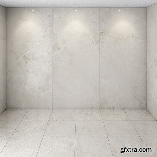 Marble 0056
