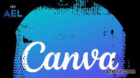 Canva: Create Professional Social Media Posts