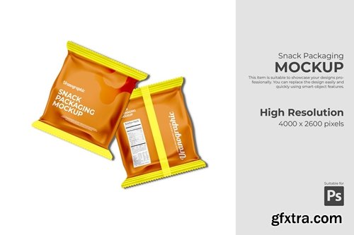 PSD Snack Packaging Mockup 2 LNNEG8R