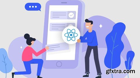 Code a web app with React and Paypal