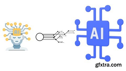 Developing Generative AI Apps