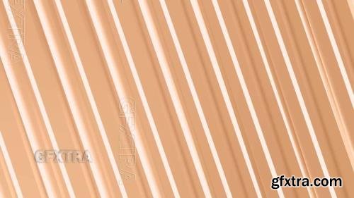 Brown Stripes Background 1522917