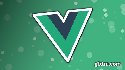 Vue js 3 drag and drop page builder with Laravel backend