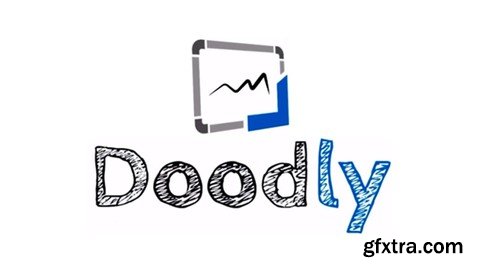 Mastering Doodly: Create Engaging Whiteboard Animations