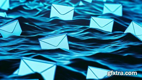 Crafting Cold Emails With ChatGPT