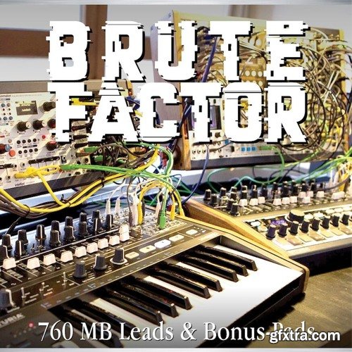 Beat MPC Expansion Brute Factor