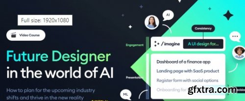 Hype4 Academy - Designer + AI