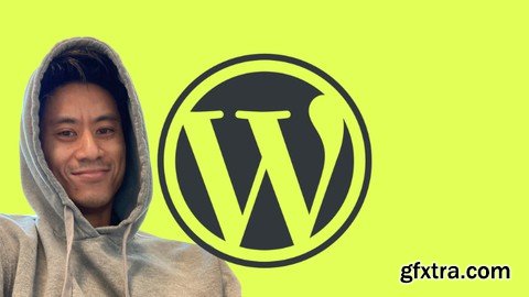 Learn How To Make a Website With WordPress Fast and Easy!