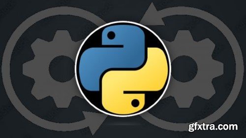 Python Coding Challenges 2023