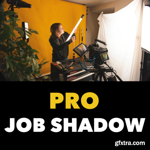 Fellow Filmmaker - Product Video Pro