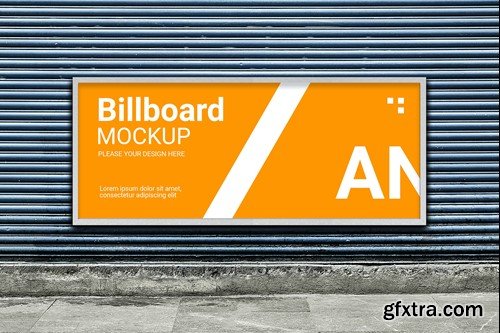 Billboard Mockup YW6JB8Z