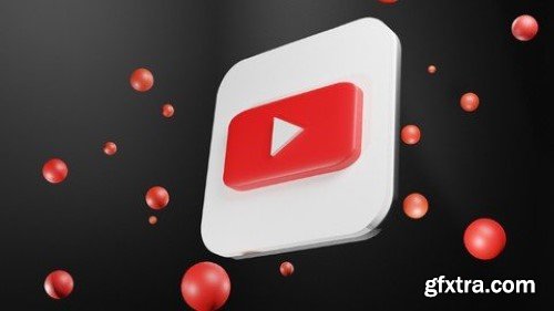 Youtube Seo For Beginners 2023: How To Rank Your Videos #1