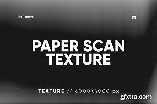 20 Paper Scan Textures HQ 7FC2T33