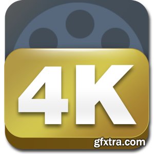 Tipard 4K Video Converter 9.1.32