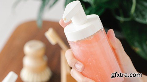 Create Cream & Liquid Soaps: Welcome Everyone!
