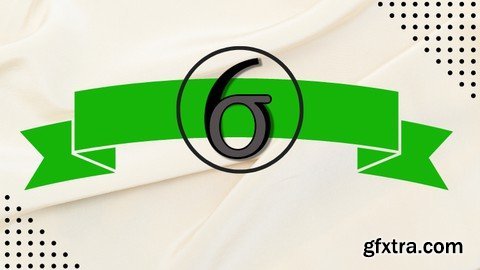 Complete Six Sigma Certification Course - Beginner Friendly