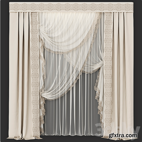 Curtain_45
