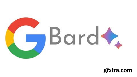 Generative AI - Google BARD - for Software Quality Engineers
