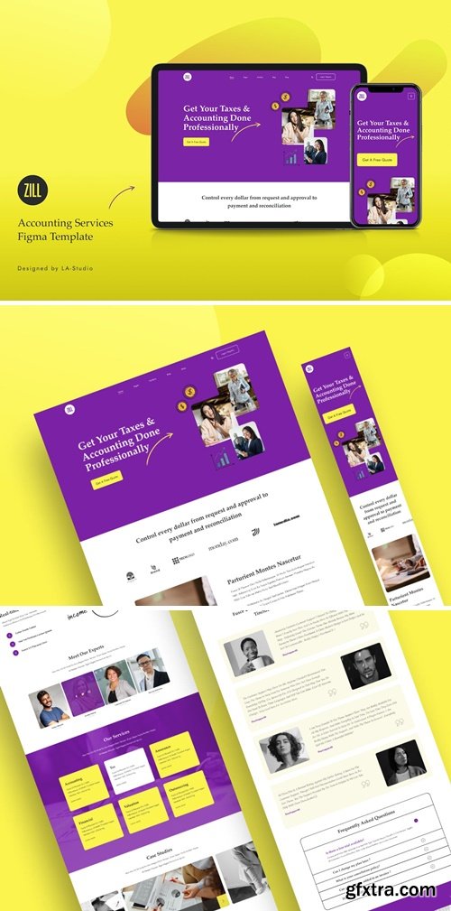 ZILL_Accounting Services Landing Page M2QVYL9