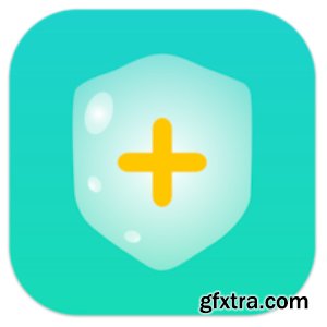 OS Cleaner Pro - Disk Cleaner 10.2.60