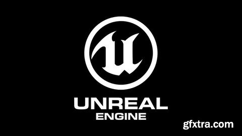 Ultimate Intermediate Unreal Engine 5 FPS Course