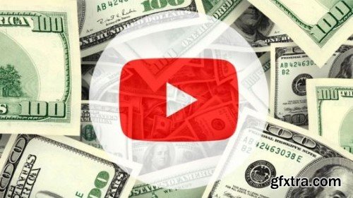 YouTube Mastery: Beginner\'s Guide to YouTube Success