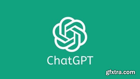 The Complete Chatgpt For Beginners