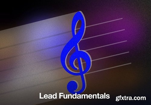 ProducerTech Lead Fundamentals