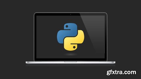 Python Object Oriented Programming (OOPs)