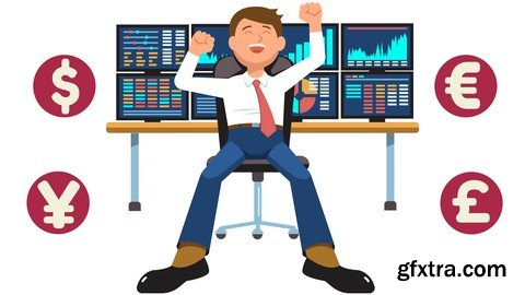 Forex Trading: Your Complete Guide to Get Started Like a Pro