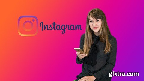 InstaGrowth: A Guide to Instagram for Business in 2023