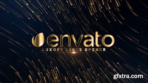 Videohive Gold Awards Titles 47237955