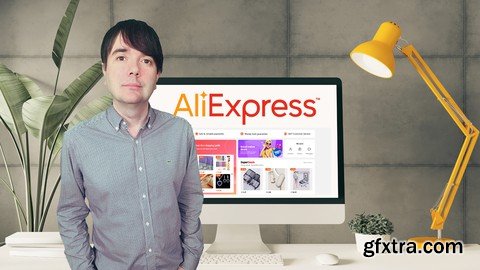 The Complete Guide To AliExpress Dropshipping in 2023