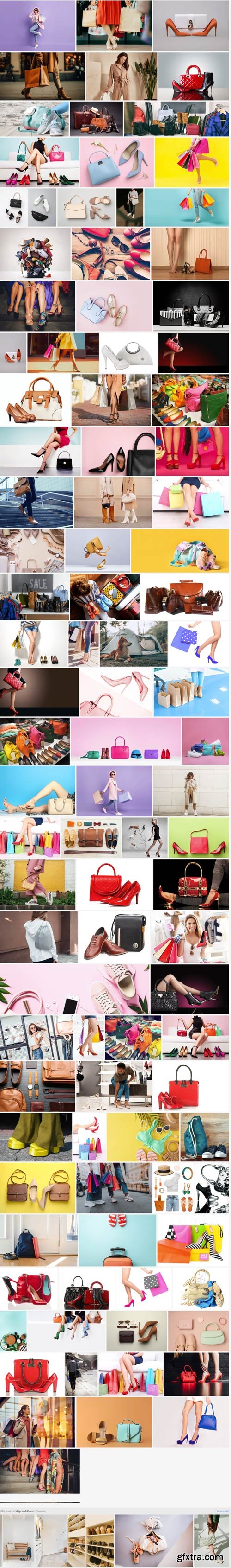Bags-and-Shoes-JPG