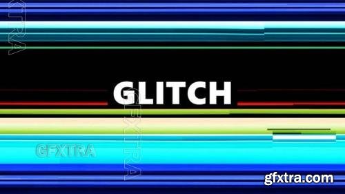 Glitch Pack 1379297