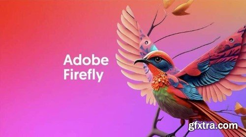 Firefly AI 25.0.0.2265 Beta for Adobe Photoshop 24.7