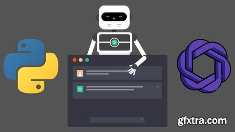Automate With Python With Chatgpt Code Interpreter (No Code)