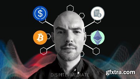 Blockchain Beginnings - 10 Masterclass Bundle
