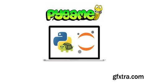 Python 3 Adventures : Learn Python 3 in Fun way