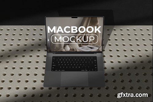 Macbook Pro Macbook 29C4BDC