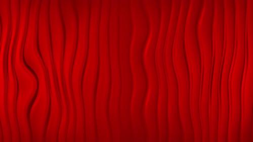 Videohive - Red Background - 47469658