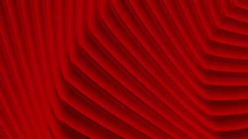 Videohive - Red Background - 47469661