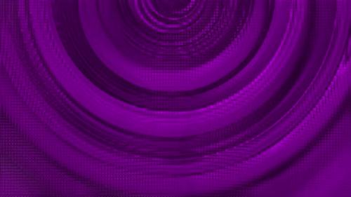 Videohive - Purple background - 47469671