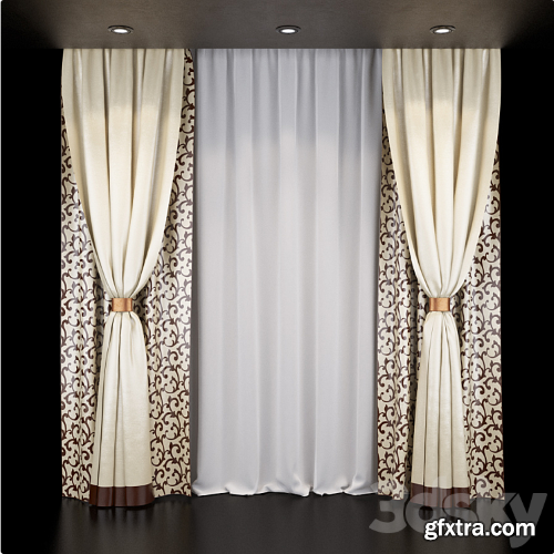 Curtains_02