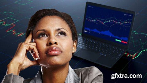 The Ultimate Scalping Trading Strategy for Forex Trading